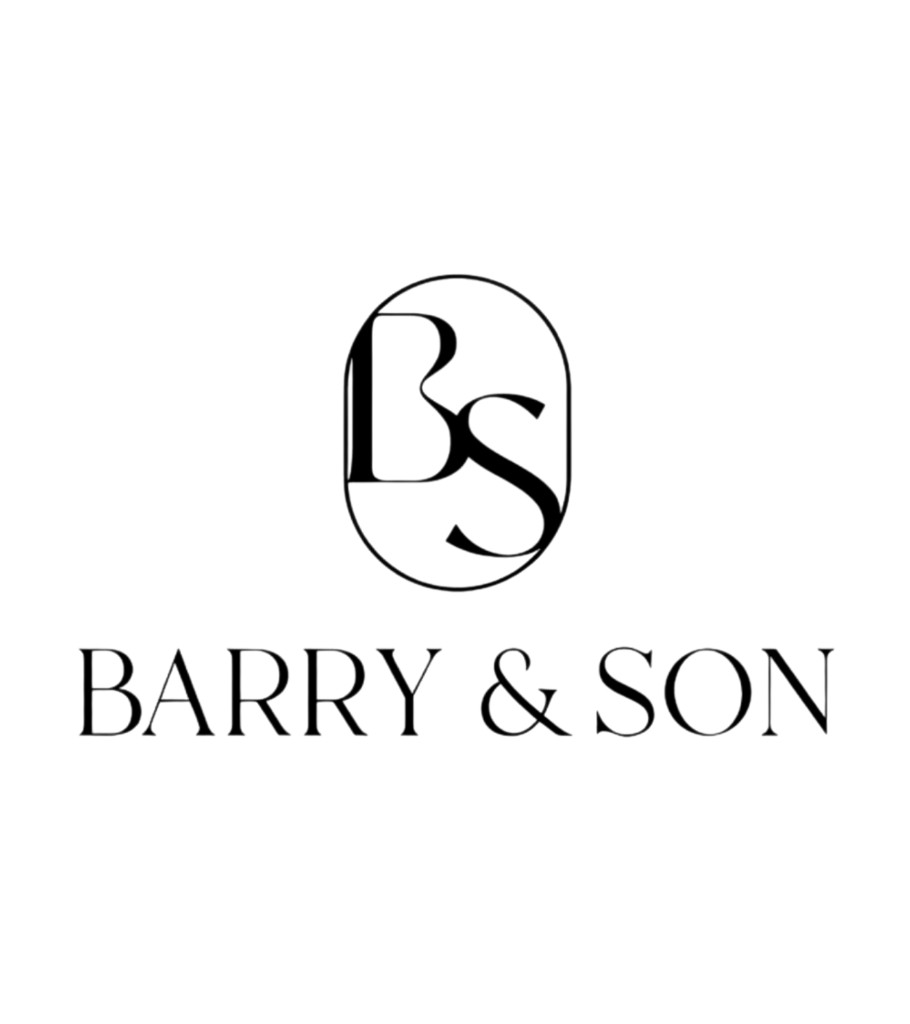Barry & Son